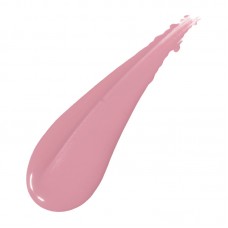 Mon Reve Inky Lips 14 4ml